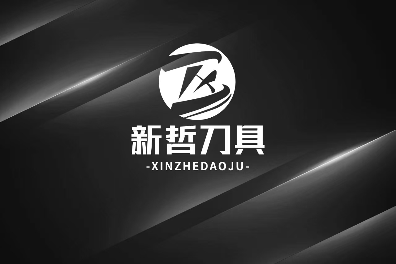 XINZHE TOOLS bringt optimierte Gummiknackerblätter für die globale Reifenrecyclingindustrie auf den Markt