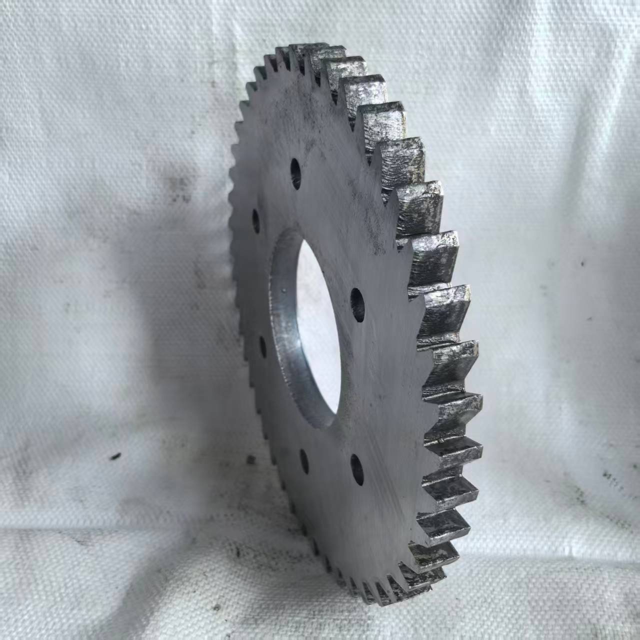Welche Vorteile erhalten Sie von Xinzhe Tools, einem spezialisierten Hersteller von Gummiknackerklingen?
