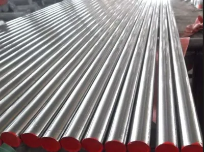 Wie kann die industrielle Schneideffizienz mit einem großen 390-mm-Cr12MoV-Schrägmesser verbessert werden?