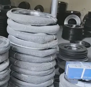 Wie wählt man zuverlässige Lieferanten von Gummi-Schredderblättern für Recyclinganlagen in Indonesien, Malaysia und Thailand aus?