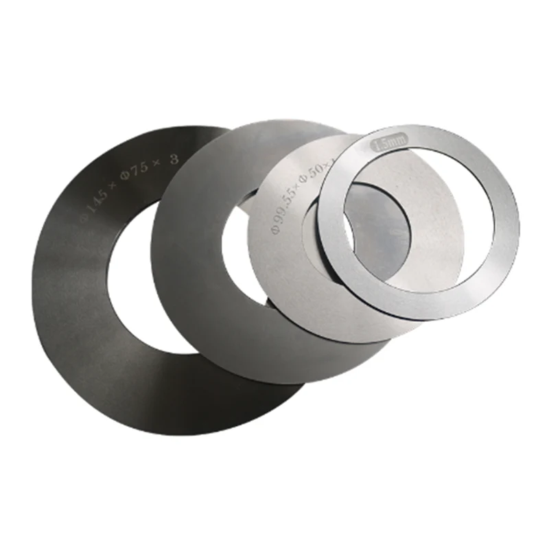 Standard-Universal-Rundschneider